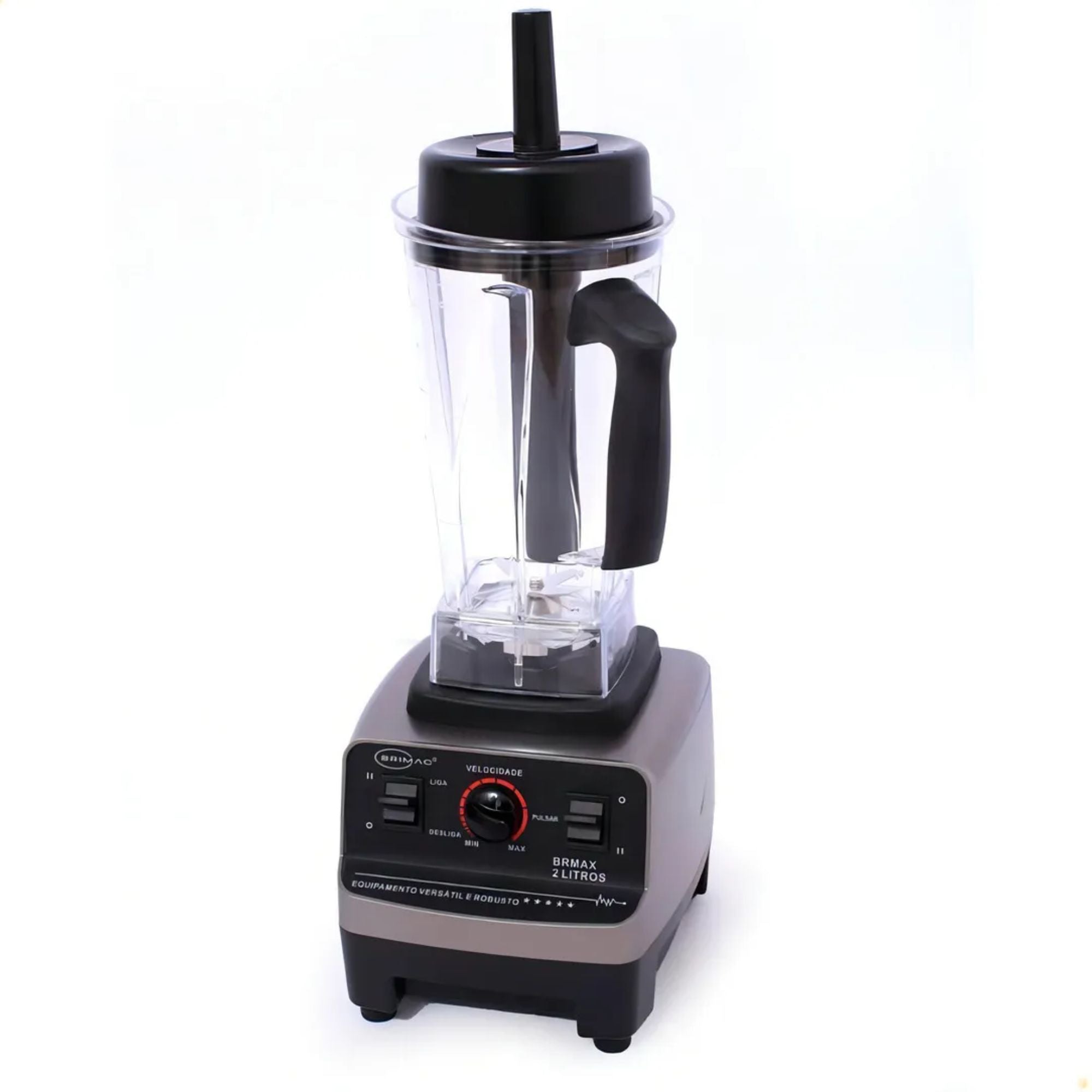 91fb6f1c151ca0bb65f35bfbe9eed67c