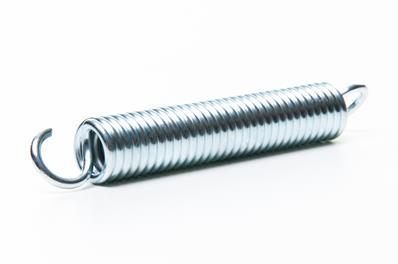 Mola do Bagageiro de Carga Bike Fix – 10 Peças – foto 2