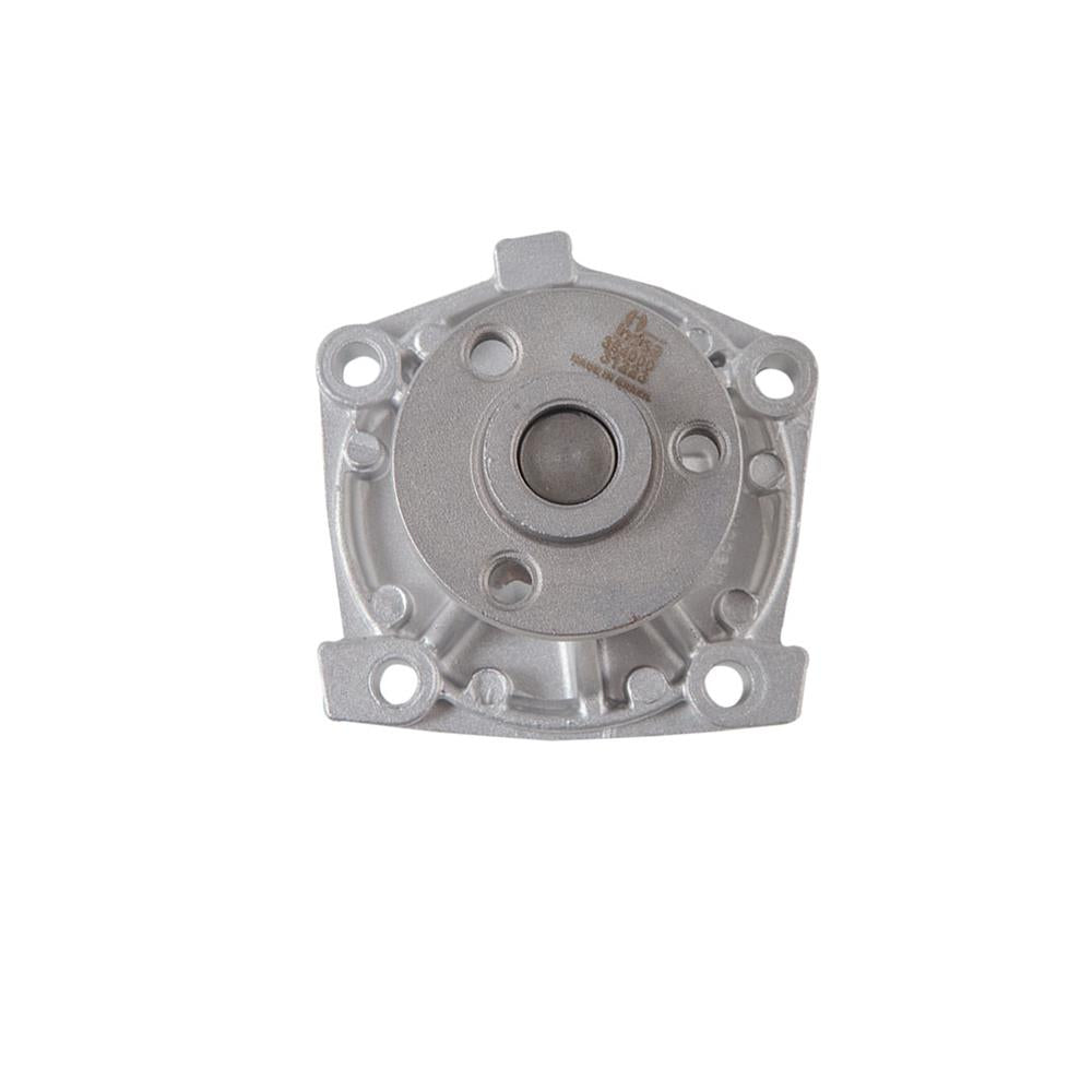 Bomba d'Água Indisa 354000 Fiat Uno/Panorama/Prêmio/147/Palio/Spazio/Fiorino/PICK-UP/Elba/Oggi/Strada/Palio Weekend/Siena