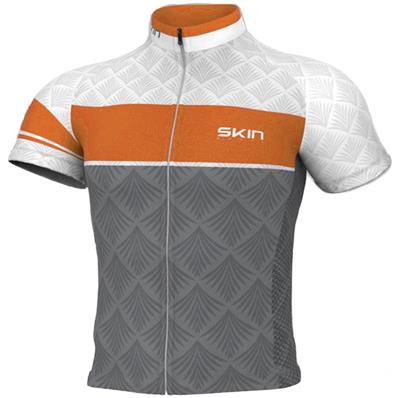 Sapata Mtb T.shimano Azul com Rosca Wester – Par – foto 3