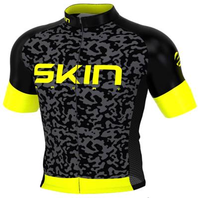 Sapata Mtb T.shimano Azul com Rosca Wester – Par – foto 9