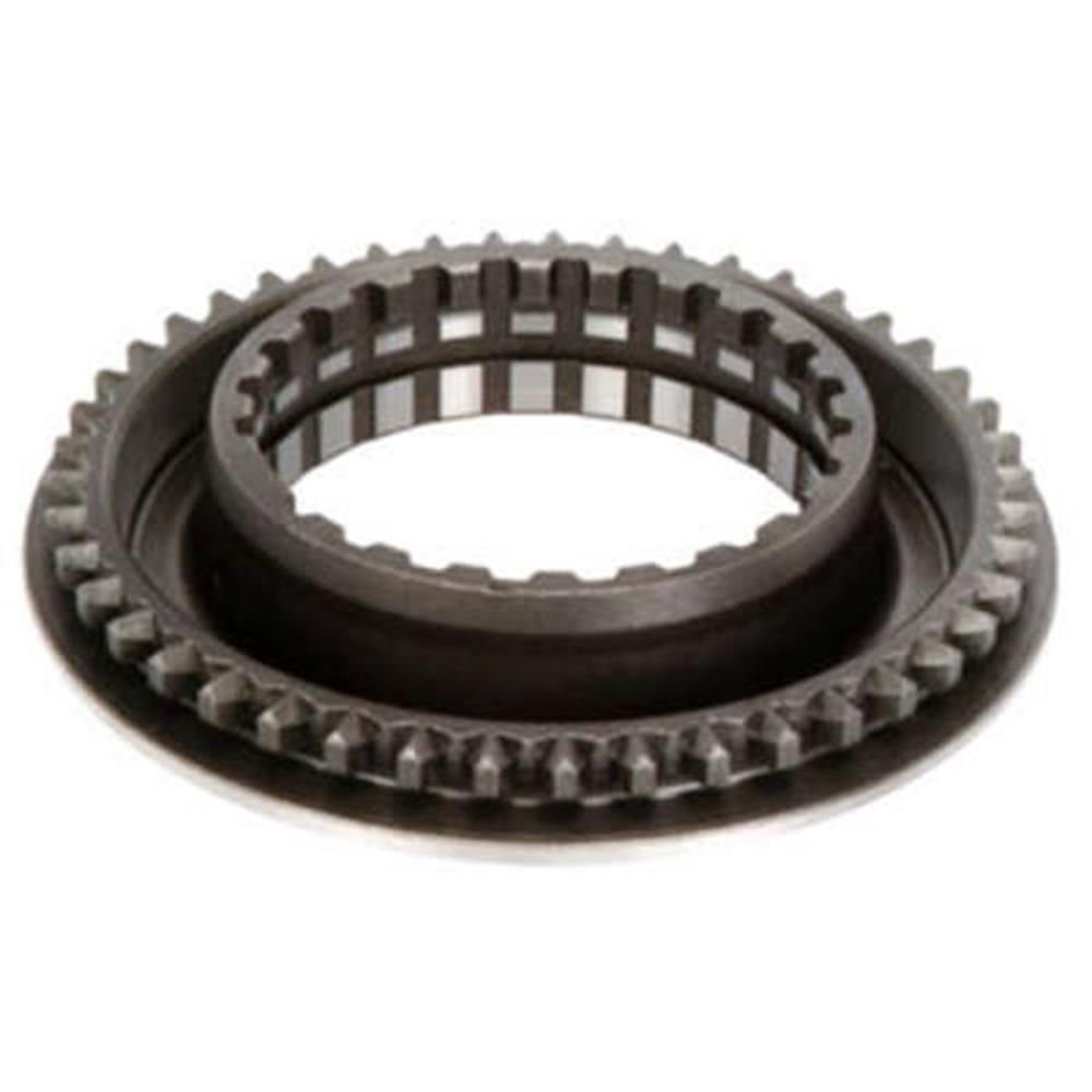 Anel Sincronizador 5a Velocidade Moto Pecas 04073 Mercedes LK 1316/O 364/LK 1114/L 1113/LS 1113/L 1114/OH 1313/O 365/L 1316/OF/OH/1316/LK 1113