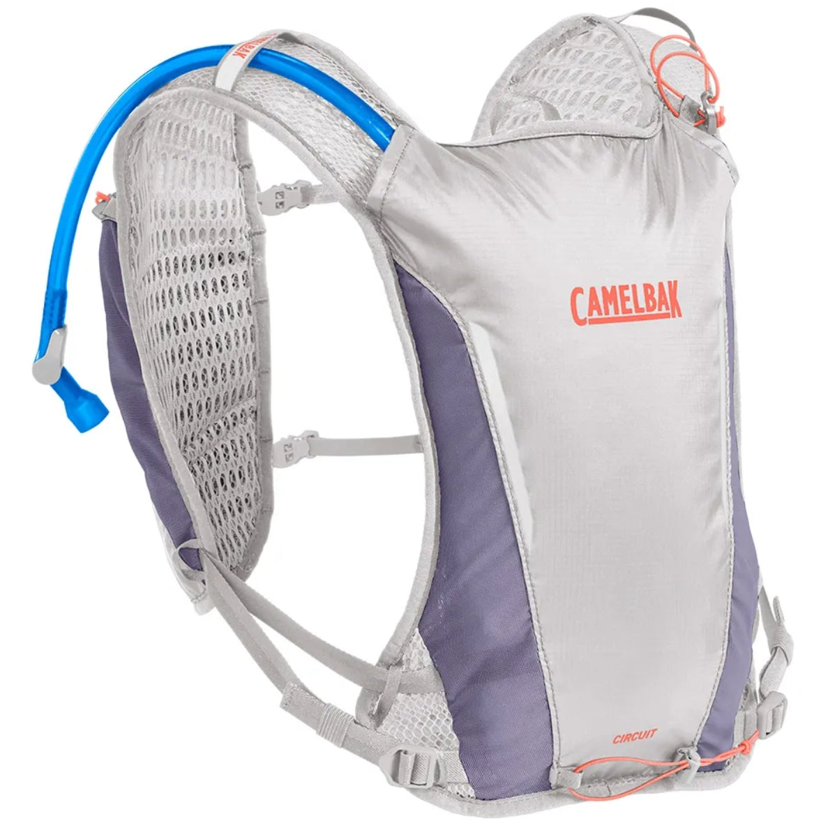 Mochila de hidratação CamelBak Women’s Circuit Run Vest