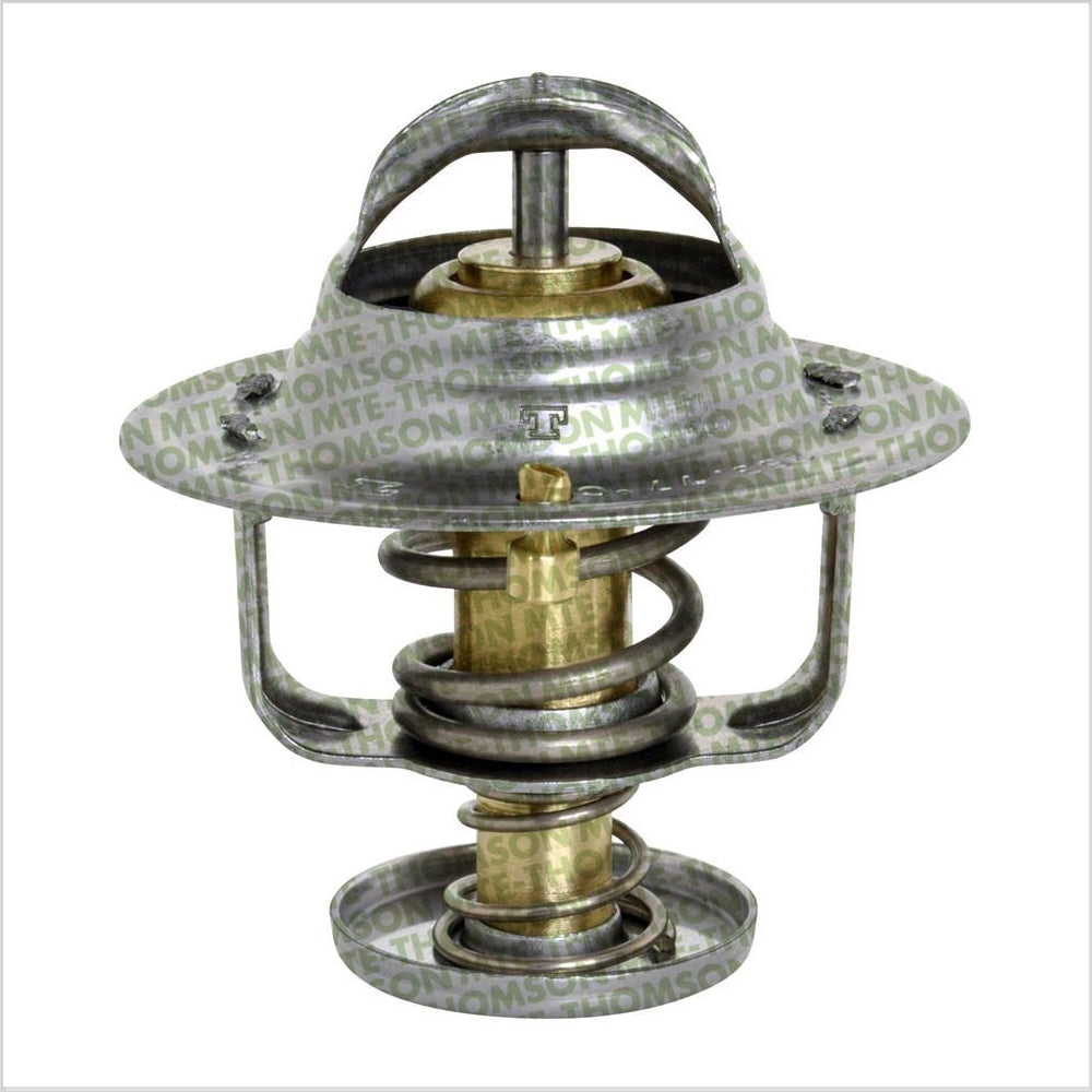 Válvula Termostática Mte-thomson VT253.77 Honda Legend/Civic/Prelude/Accord