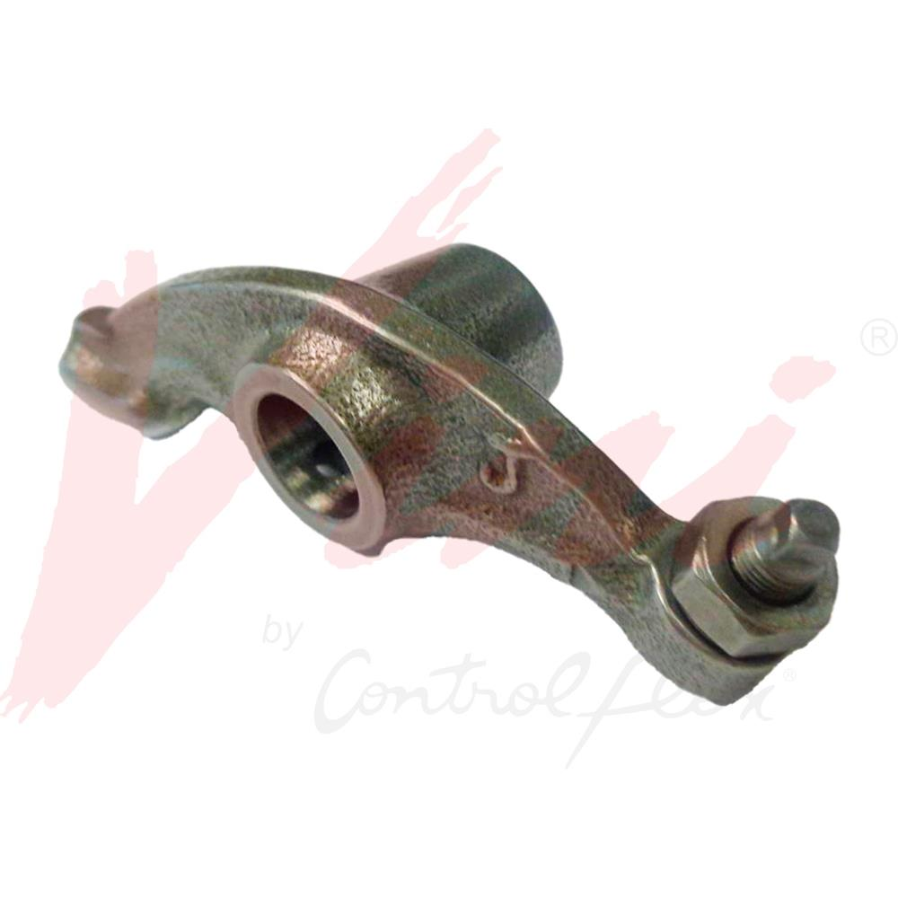 Balancim Controlflex 9020860024 Sundown Future 125