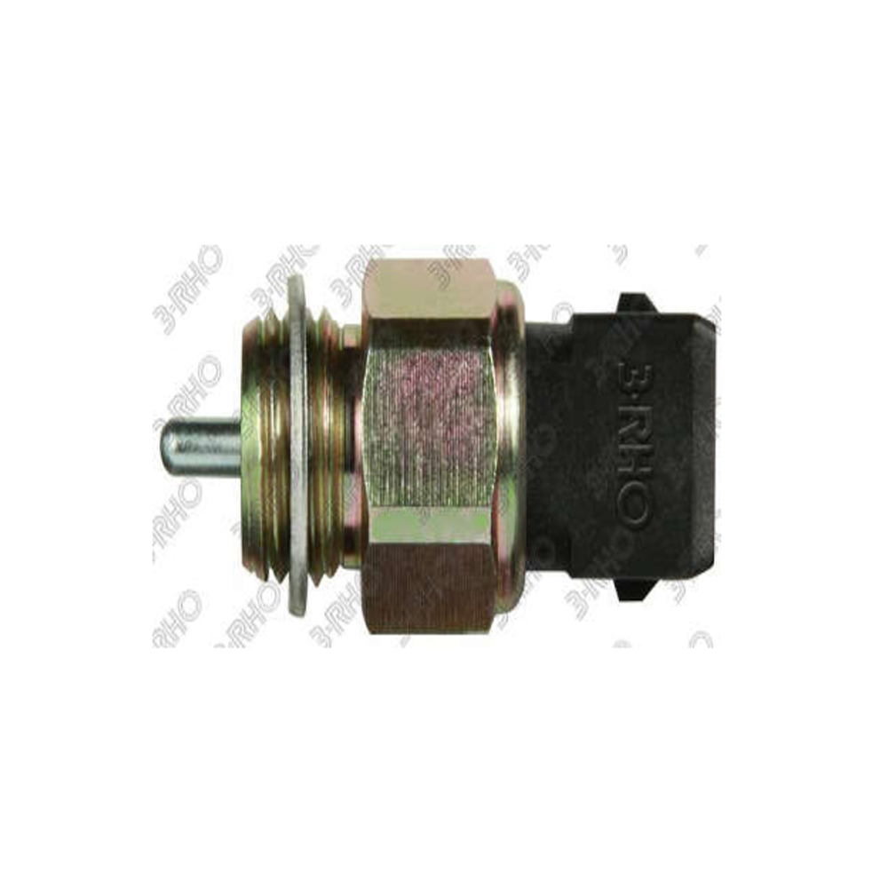 Interruptor Luz Re 3-rho 4423 VW Gol/Parati