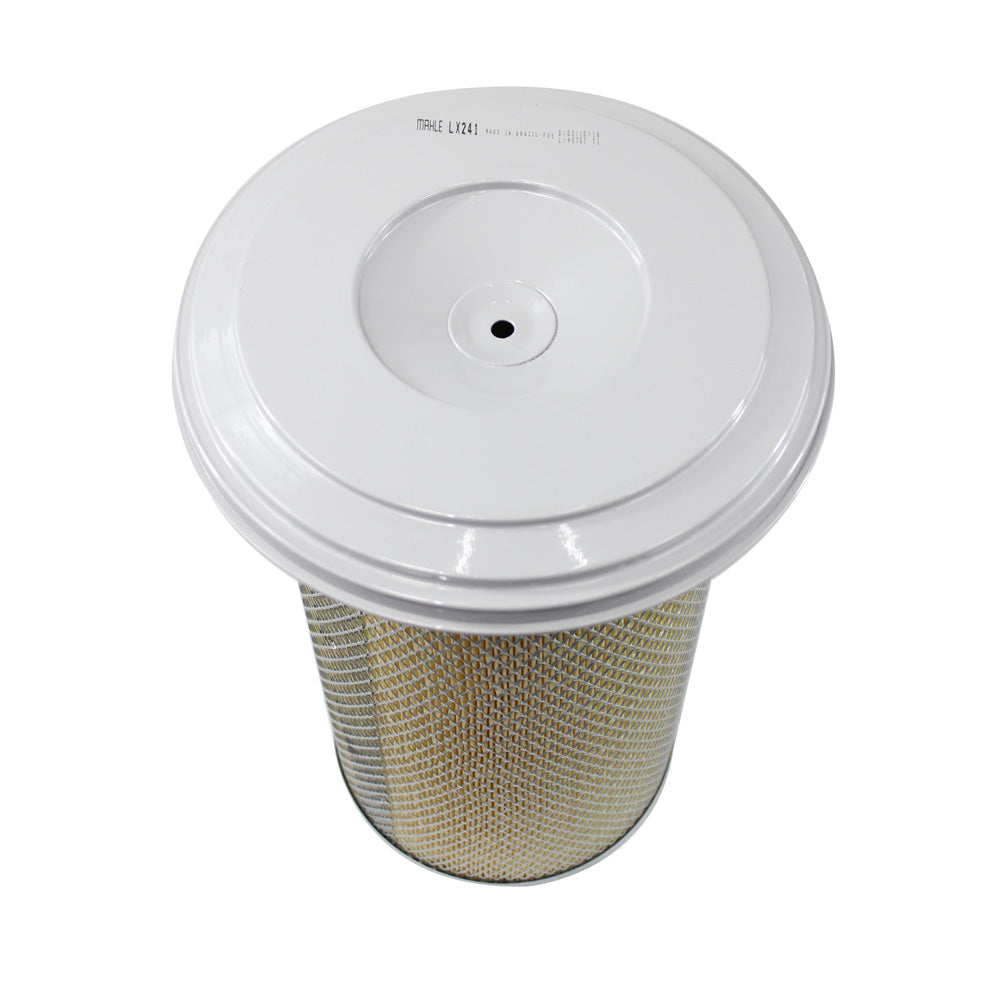 Filtro de Ar Metal Leve LX241 Ford Cargo
