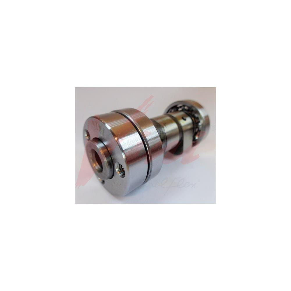 Comando de Válvulas Controlflex 9020850035 Shineray Phoenix 50/XY 50-Q