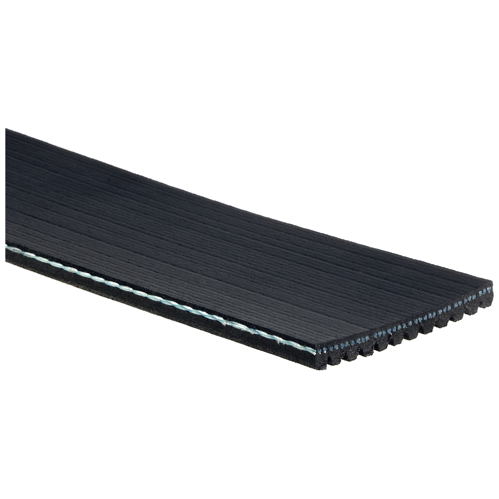 Correia Micro V Gates 12PK1880