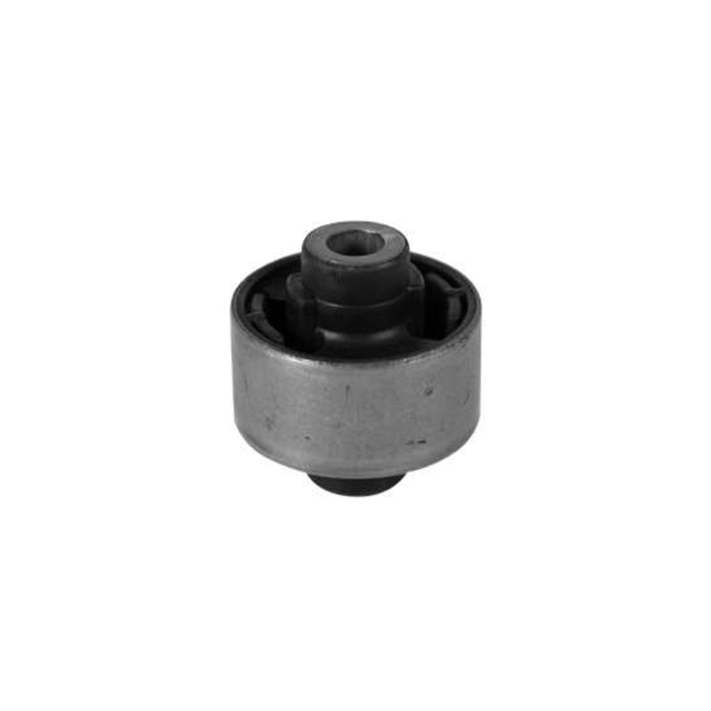Bucha Braço Suspensão Dianteira Axios 011.1712 Caixa com 2 Honda Civic