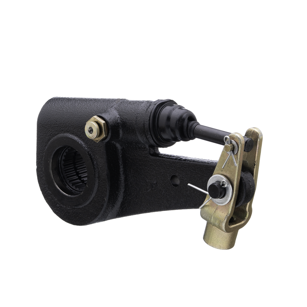 Ajustador Automatico Z28 Authomix AF42309A Volvo VM 260/VM 360/VM 310, Daf CF85/XF105, Ford Cargo/B 1621/B 1618