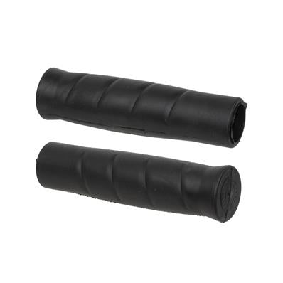 Manopla Confort Gel, 120mm, Preto, 170g Amr – Par – foto 1