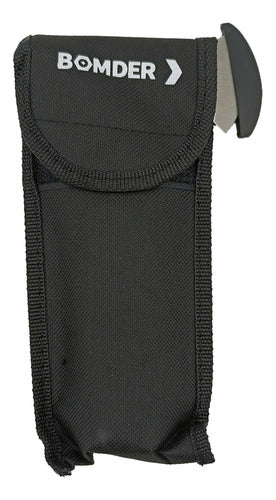 Martelo Multifuncional 14 Em 1 Ferramenta Portátil Veicular