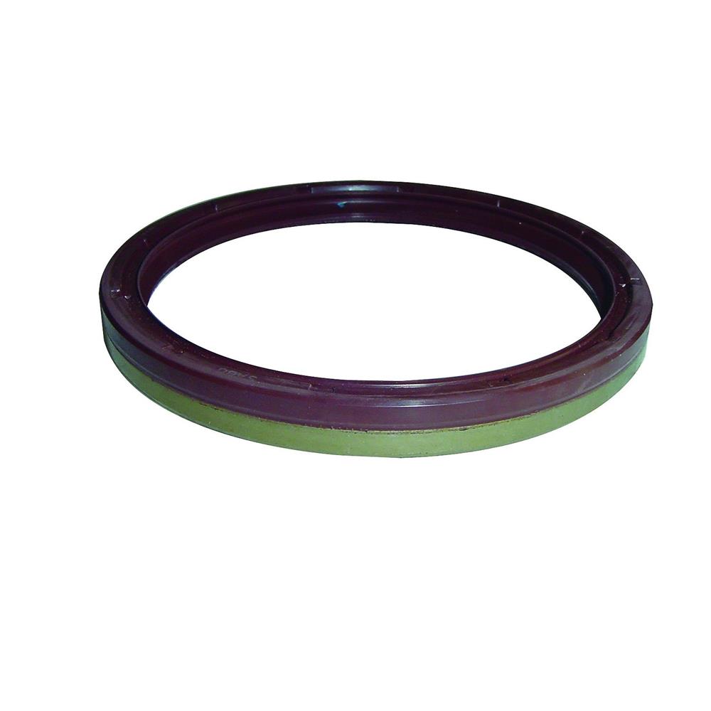 Retentor Traseiro Virabrequim Sabó 02697BRAGF Mercedes LS 1630/L 1625/LS 2635/LS 1941/LS 1935/LS 1625/LS 1632/OH 1628/L 2635