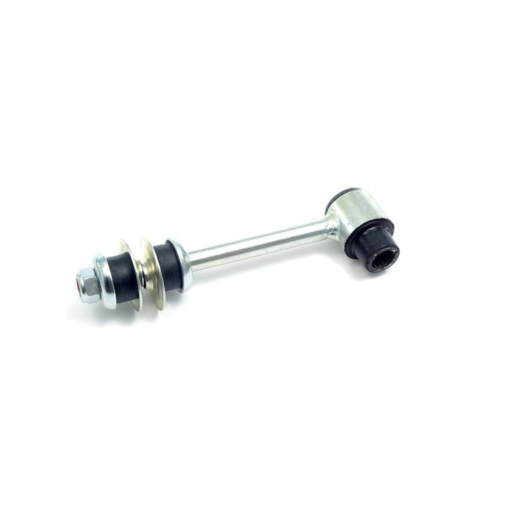 Bieleta Dianteira Trw JTSB0011 Ford Pampa/Del Rey/Corcel II