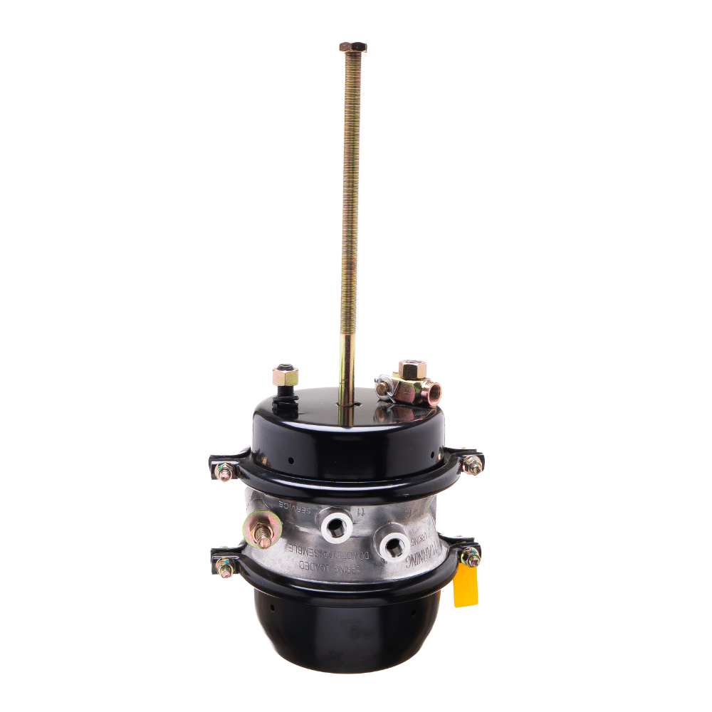Câmara Servico 30/30 Authomix CS92577SB