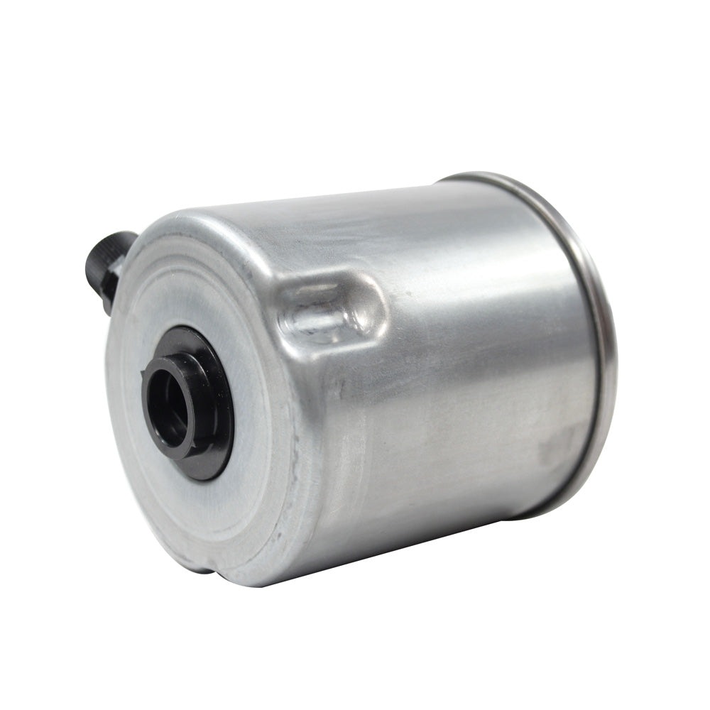 Filtro de Combustível Diesel Metal Leve KL440/46 Nissan Frontier