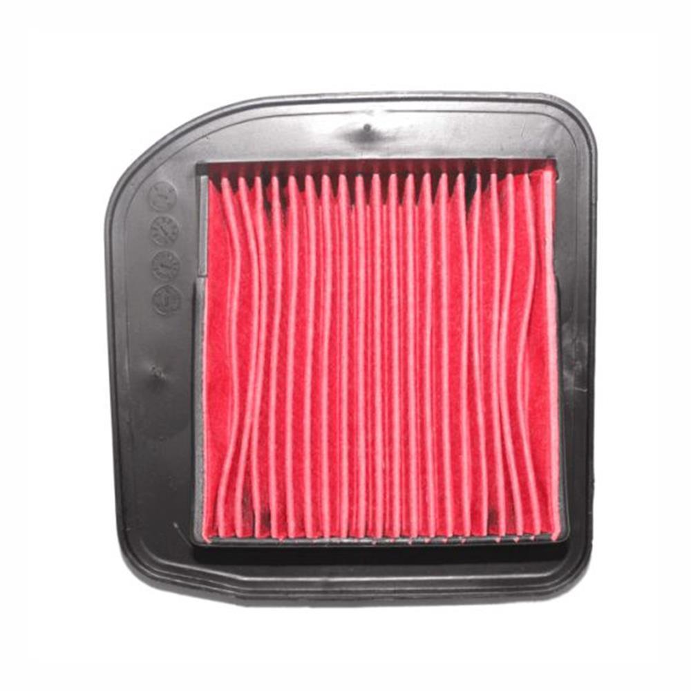 Filtro de Ar Vedamotors S4V0210200053 Honda CG 125 Cargo/CG 125 Titan/CG 125 Fan