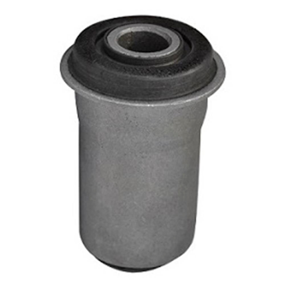 Bucha Bandeja Inferior Suspensão Dianteira Authomix BX711028 Mitsubishi Pajero