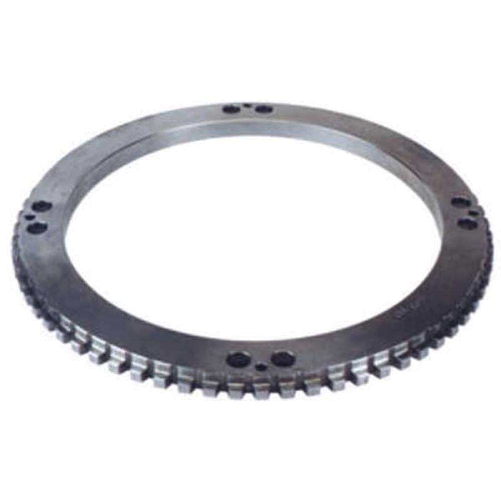 Placa Pressão Moto Pecas 01115 Scania R 112/T 142/T 112/L 110/R 142/LK 111/R 113/T 113/LT 111/L 111