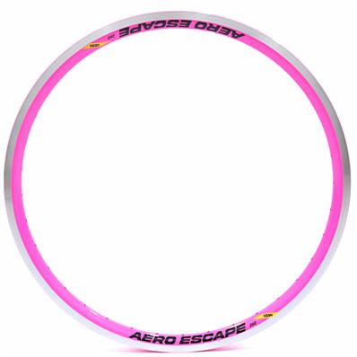 Aro Vmaxx Disc, 26x32f, Branco, com Ilhos Vzan – foto 9