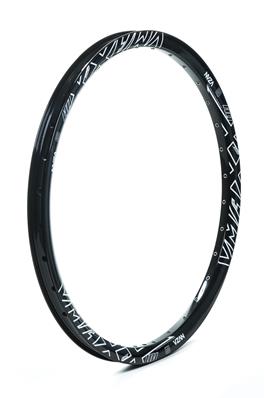 Aro Vmaxx Disc, 26x32f, Branco, com Ilhos Vzan – foto 2