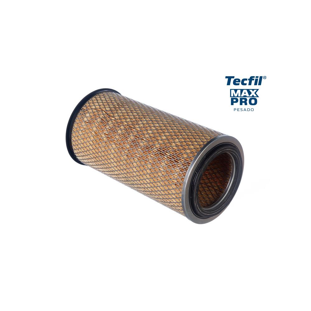 Filtro de Ar Tecfil AP7996 Ford F-4000/FB 4000