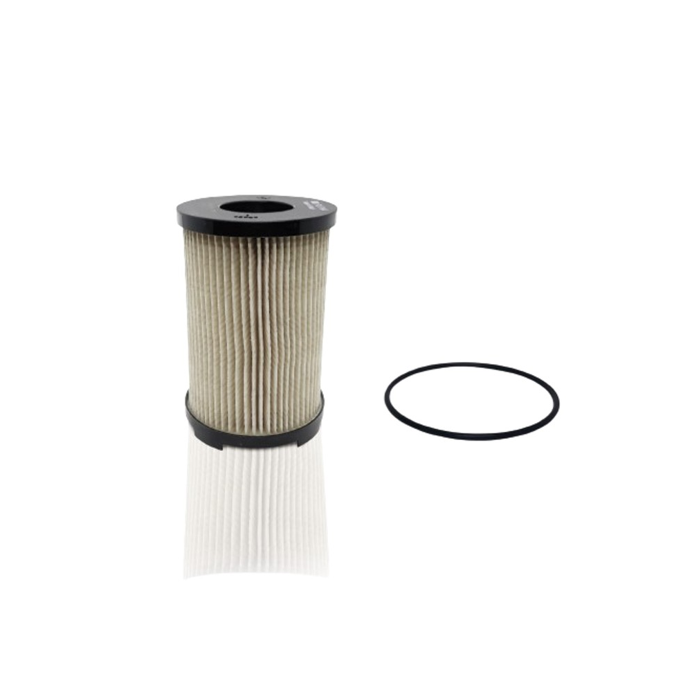 Elemento Filtrante Combustível Mann-filter PU9144X VW Delivery