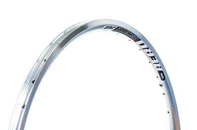 Aro Escape 260 Aero V-brake, 26x1.1/2x36f, Azul Verniz Vzan – foto 4