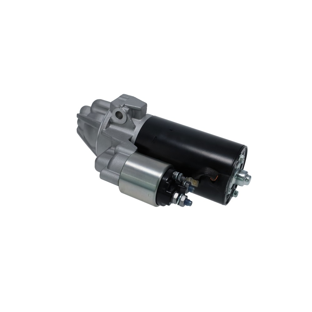 Motor de Partida 12v Bosch 1986S00841 Ford Transit/Transit Chassi