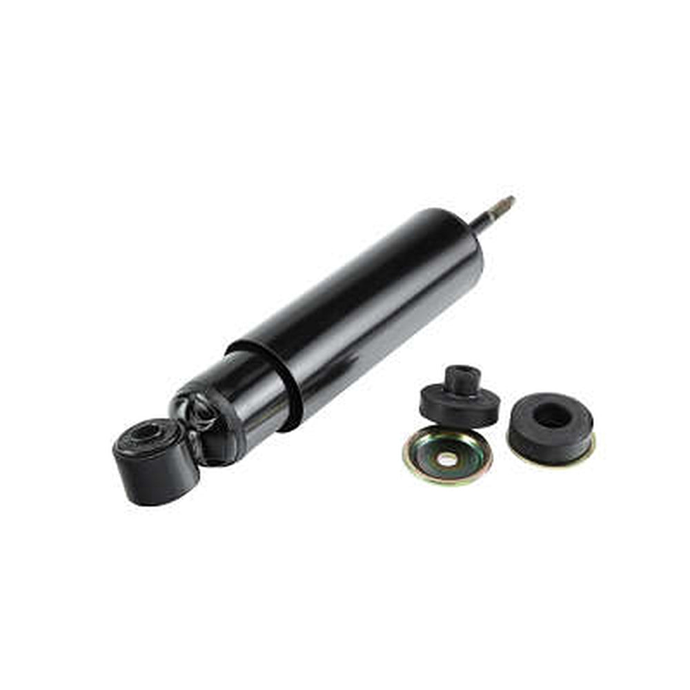 Amortecedor Traseiro Monroe 334411MM Ford F-1000