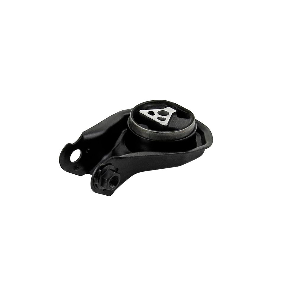 Coxim do Motor Nakata NB32078 Ford Focus
