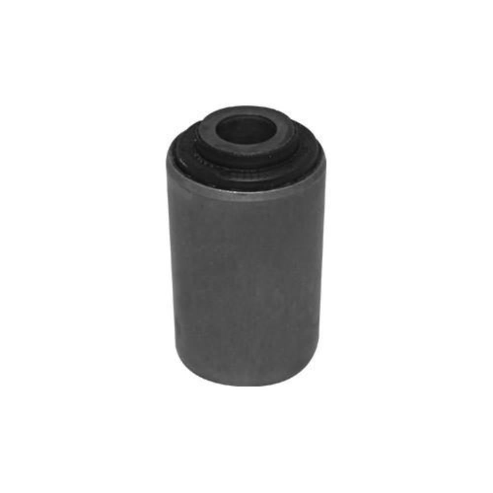 Bucha Dianteira do Feixe de Molas Sampel 3195 GM S10