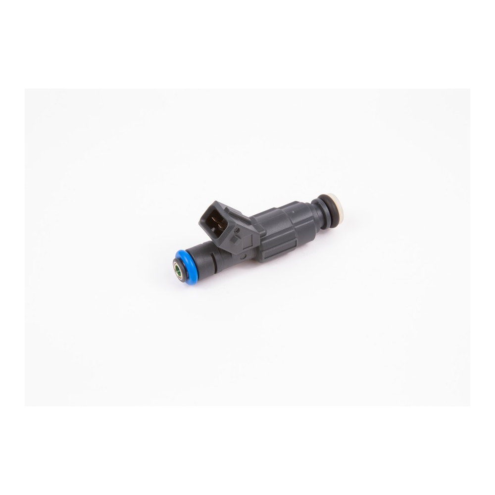 Válvula Injeção Bosch 0280157170 Honda Civic