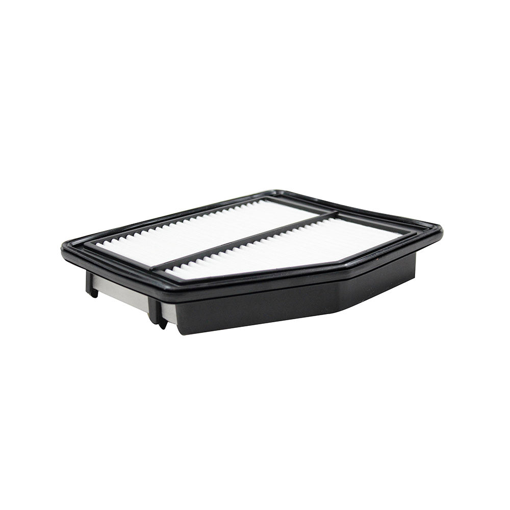 Filtro de Ar Metal Leve LX3712 Honda Civic
