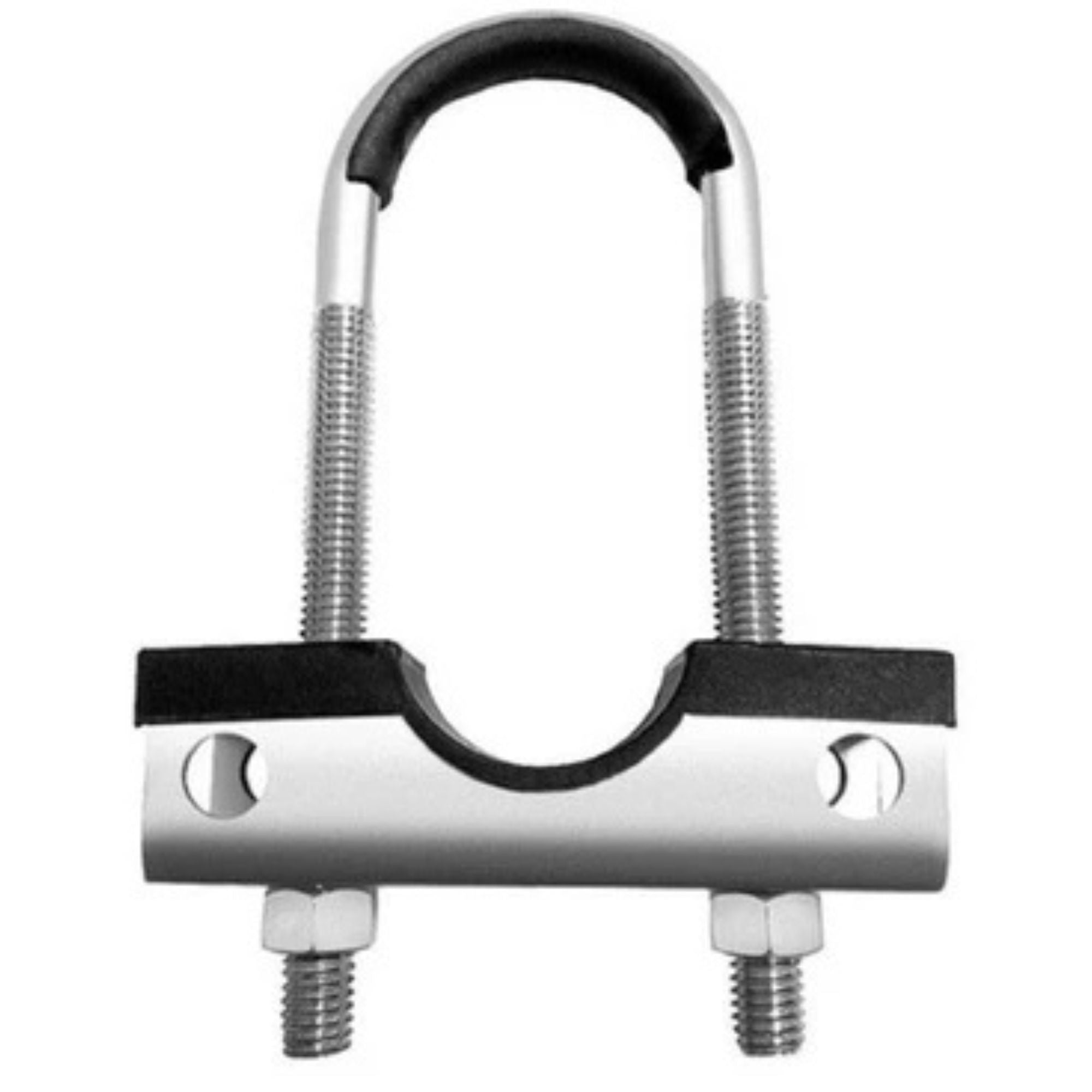 89ab6ad45c197e64517bb1afa24cd453