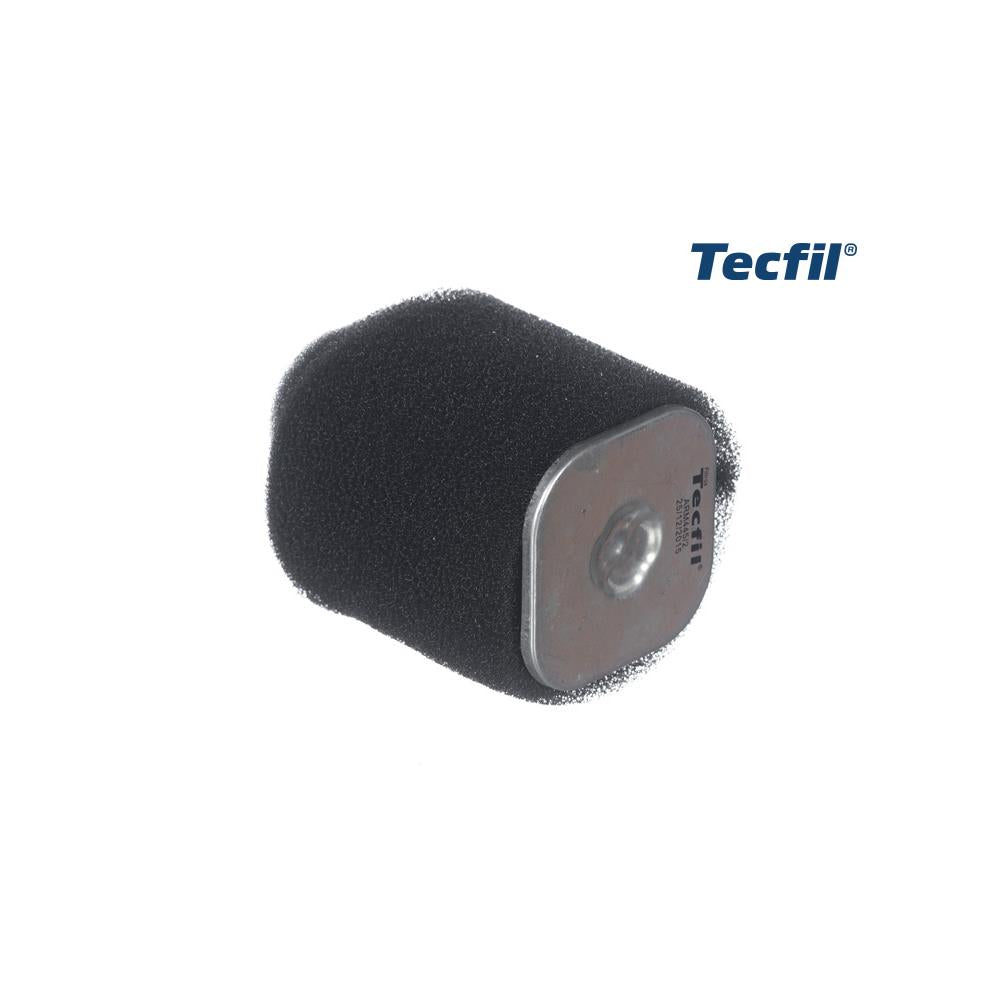 Filtro de Ar Tecfil ARM445/2 Yamaha YBR 125i Factor/YBR 125/YBR 125 Factor