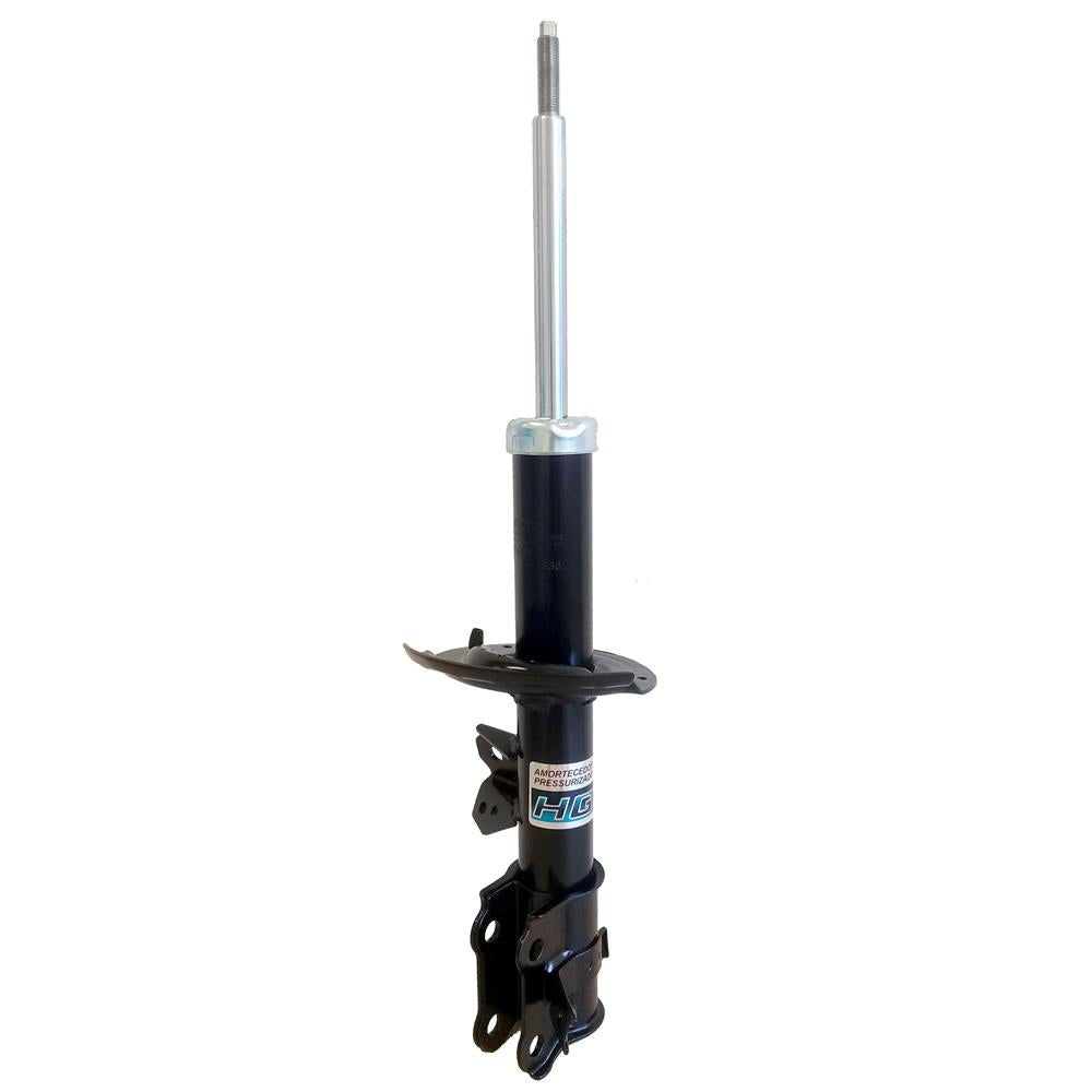 Amortecedor Pressurizado Nakata HG 41225 Kia Picanto