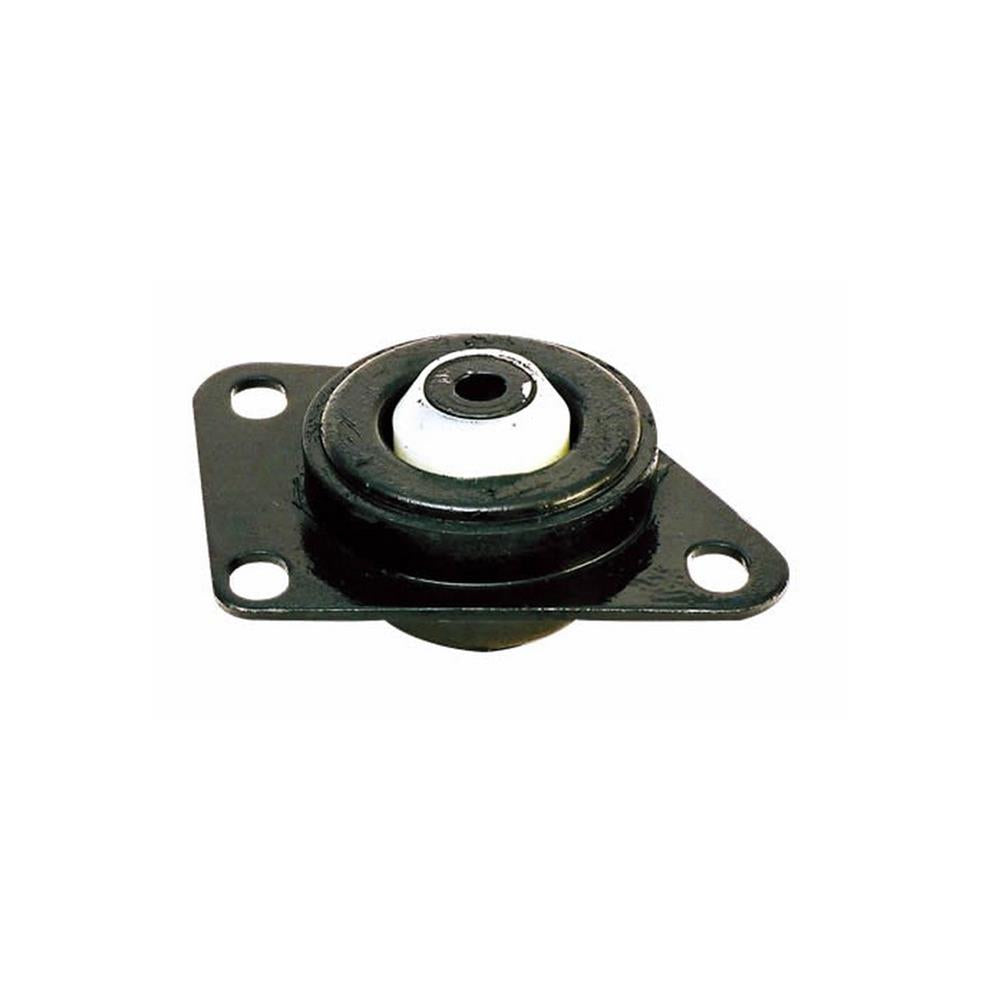 Coxim Motor Sampel 1305 Fiat Palio Weekend/Palio/Siena