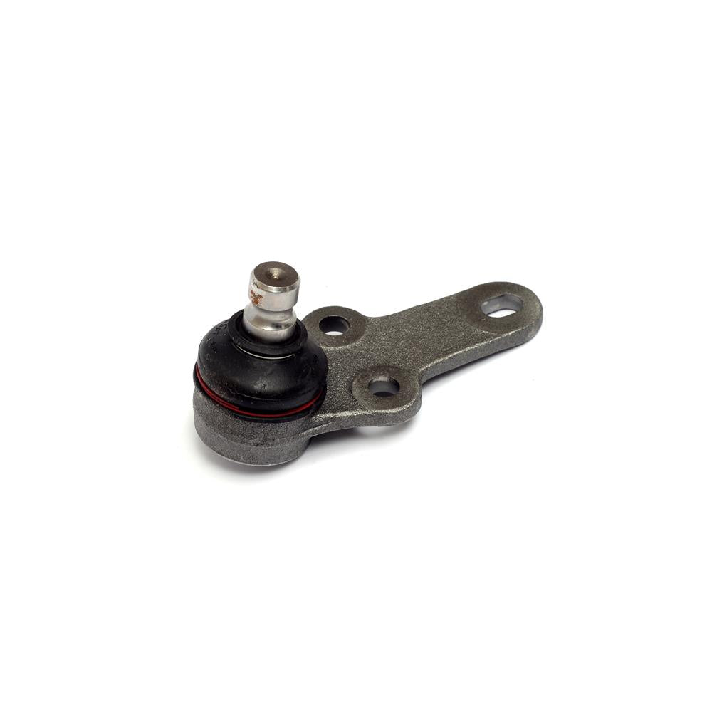 Pivô de Suspensão Inferior Trw PS900 Ford Fiesta/Courier/Ka