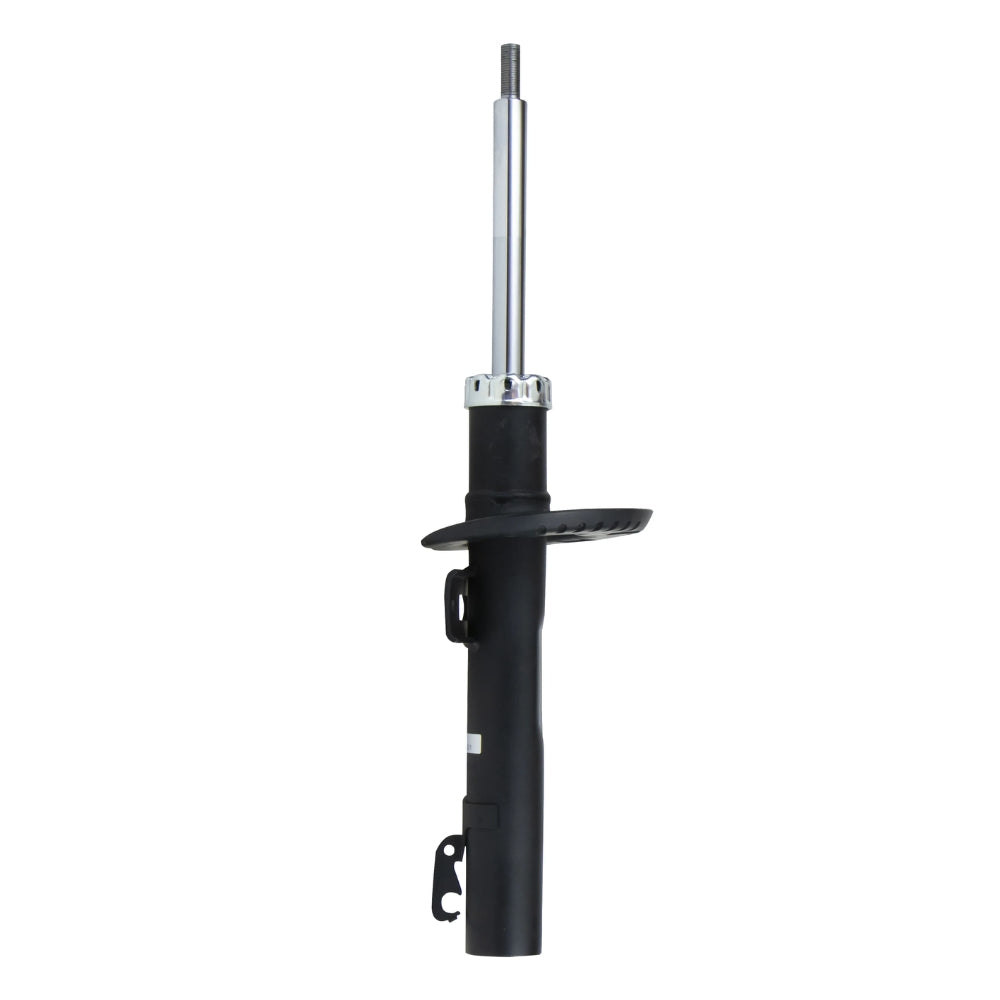 Amortecedor Dianteiro Kyb 9347514 VW Fox/Gol/Voyage/Polo Sedan/Spacefox/Polo