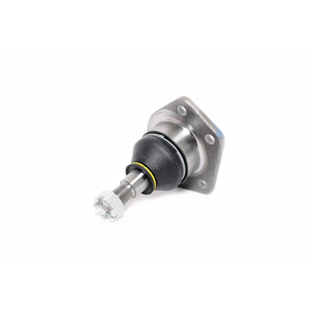 Pivô de Suspensão Superior Trw PS...80 GM D-20/A-10/C-10/A-20/D-10/C-20/C-100