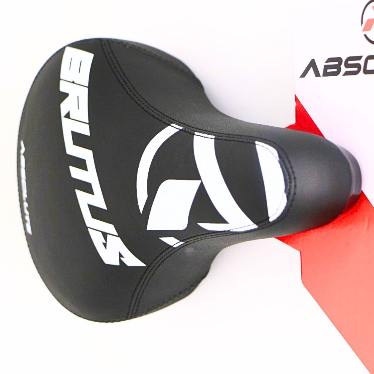 Selim Absolute Brutus PT/BR 218x147mm – Resistência e Estilo