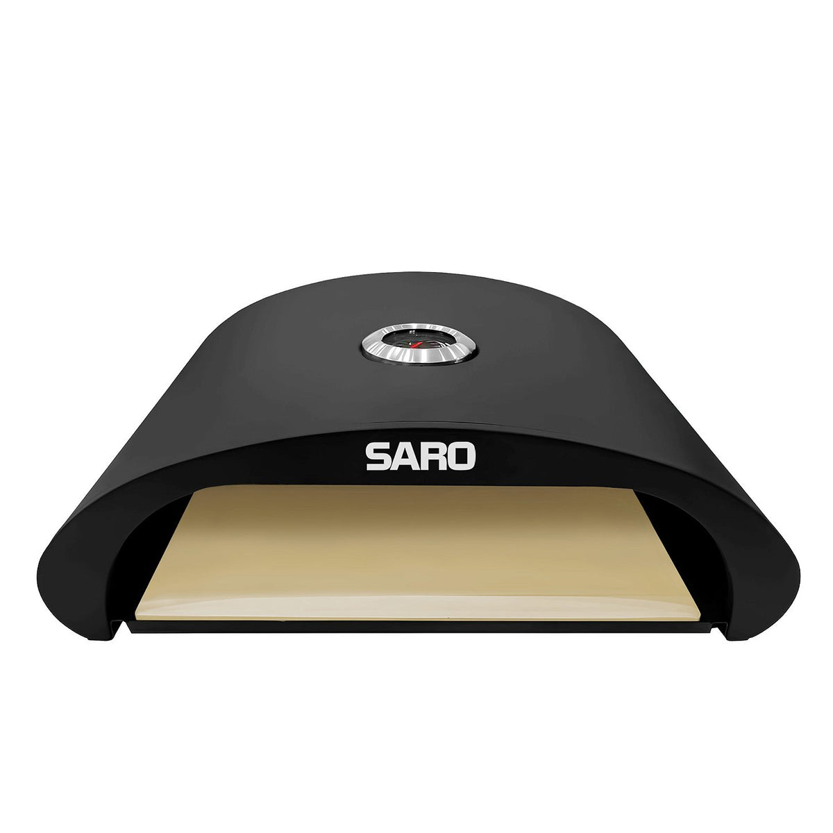 Forno Assador para Fogão Saro FB35 para Pizza, Pães e Bolos