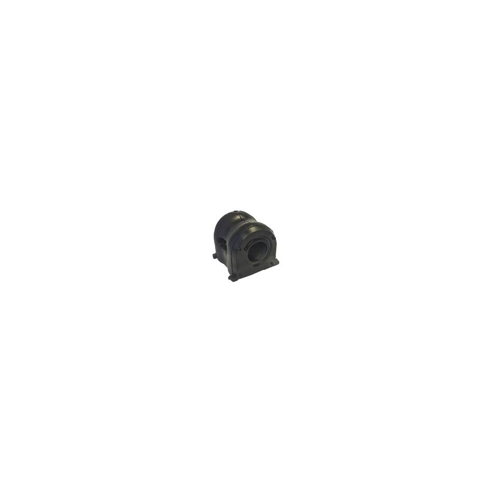 Bucha Barra Estabilizadora Suspensão Dianteira Authomix BX716084 Honda City/Fit
