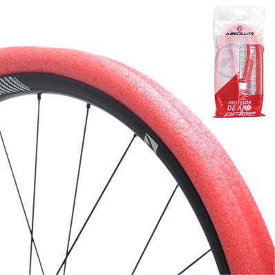 Elastico 1 5MT com Regul. Ponta Aço Preto 10 Pcs Magno – 10 Peças – foto 2