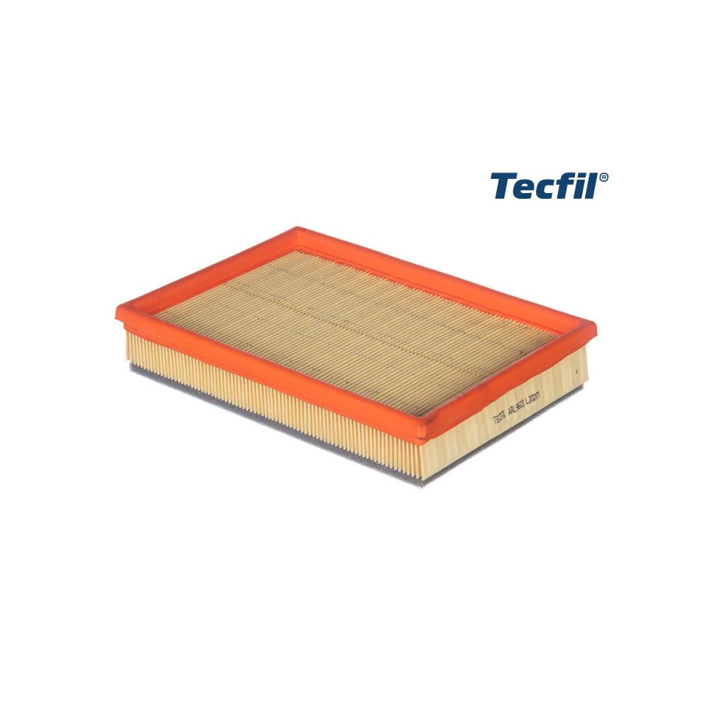 Filtro de Ar Tecfil ARL9603 Ford Fiesta/Courier