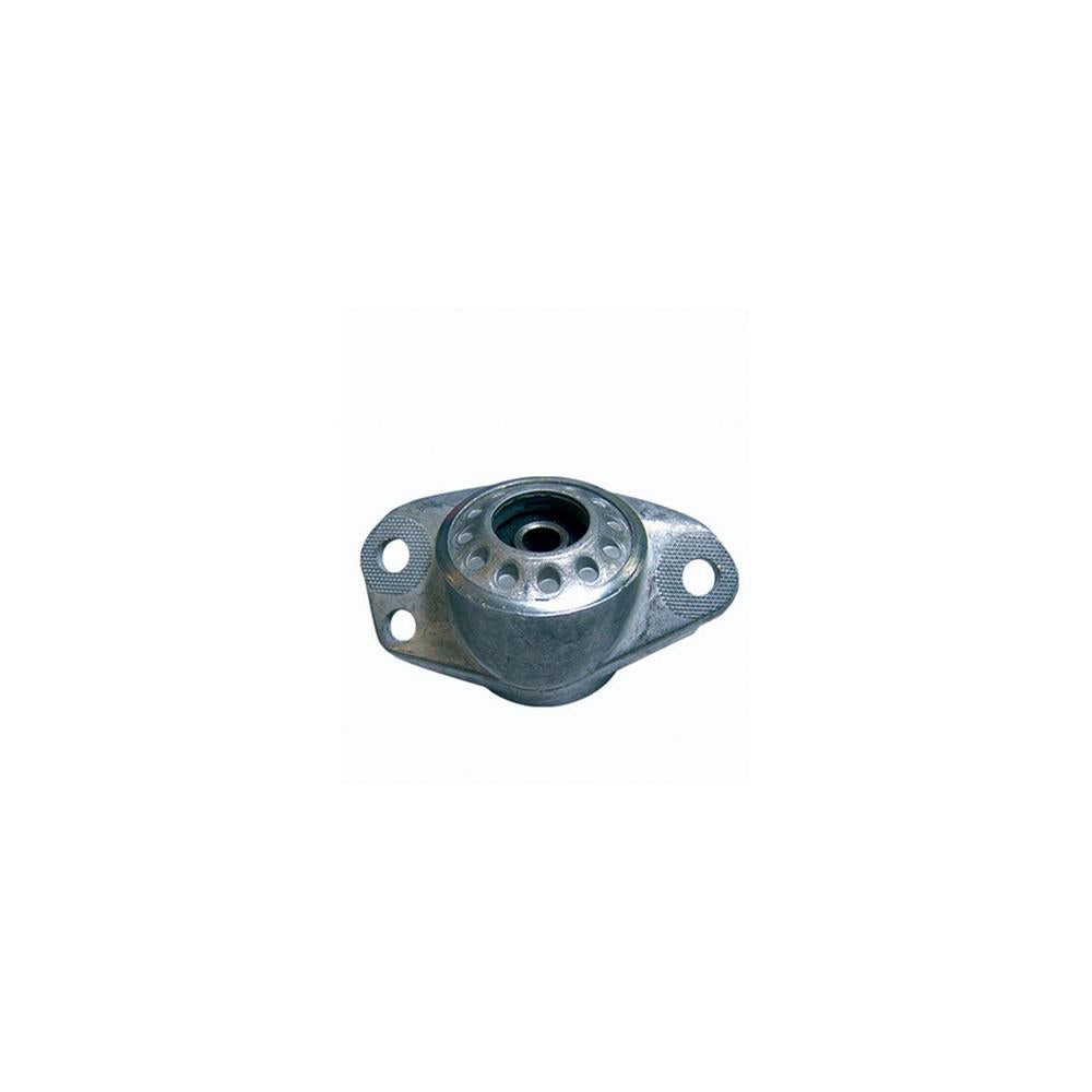 Coxim do Amortecedor Traseiro Sampel 4919 VW Fox/Crossfox/Polo/Golf/Spacefox/Polo Sedan, Audi A1