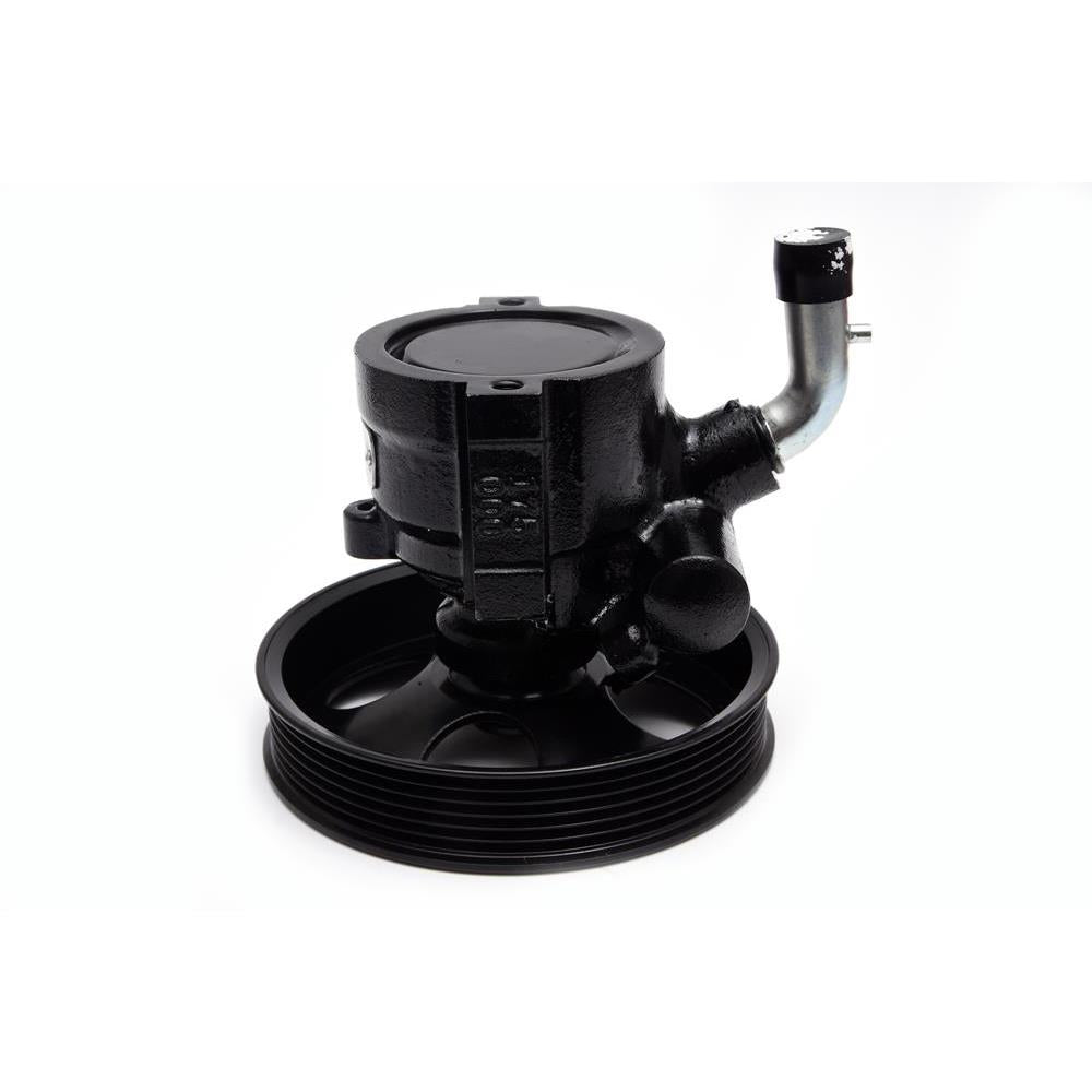 Bomba Direção Trw JPR1070 GM Astra/Vectra/Zafira