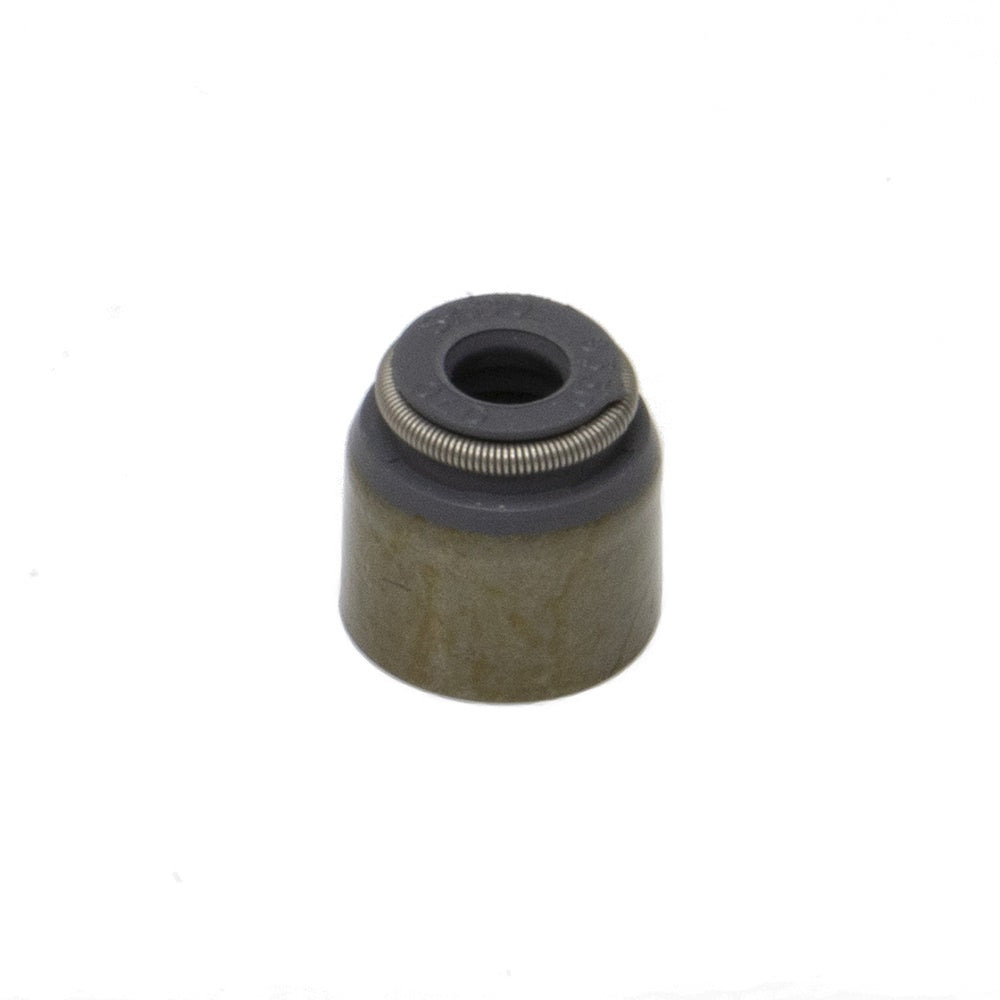 Retentor Haste Válvula Sabó 09330BREF Caixa com 4 Nissan Versa/March/Kicks, Renault Logan/Oroch/Duster/Sandero/Captur